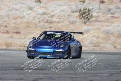 media/Feb-01-2025-Lotus Club of SoCal (Sat) [[a36ae487cb]]/Advanced/Skid Pad/